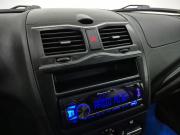 Lada (ВАЗ) Granta I Рестайлинг Альметьевск  - изображение 36
