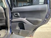 Mitsubishi Outlander II Краснодар  - изображение 39