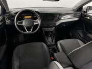 Volkswagen Lavida XR Казань  - изображение 25