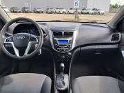 Hyundai Solaris I Набережные Челны  - изображение 43
