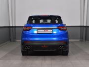 Geely Coolray I Кемерово  - изображение 30