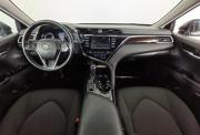 Toyota Camry VII (XV50) Рестайлинг 2 Волгоград  - изображение 33