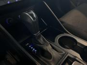Hyundai Tucson III Рестайлинг Чебоксары  - изображение 62