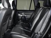 Volvo XC90 I Рестайлинг Санкт-Петербург  - изображение 33
