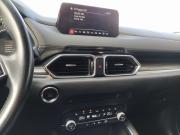Mazda CX-5 II Екатеринбург  - изображение 42