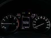 Lexus GX II Рестайлинг 2 Москва  - изображение 46