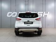 Ford Kuga II Воронеж  - изображение 26