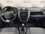 Lada (ВАЗ) Granta I Ставрополь  - изображение 26