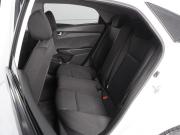 Hyundai Solaris II Рестайлинг Минеральные Воды  - изображение 27