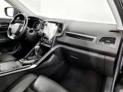 Renault Samsung QM6 I Москва  - изображение 29