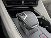 Volkswagen Touareg III Москва  - изображение 60