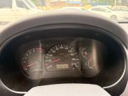 Hyundai Accent II Ростов-на-Дону  - изображение 37