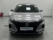 Changan Eado Plus Казань  - изображение 21