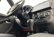 Lada (ВАЗ) Granta I Рестайлинг Саранск  - изображение 50