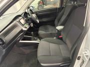 Toyota Corolla XI (E160 E170) Рестайлинг 2 Краснодар  - изображение 35