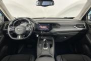 Haval F7 I Саранск  - изображение 45