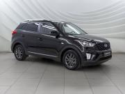 Hyundai Creta I Волгоград  - изображение 39