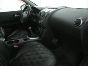 Nissan Qashqai I Рестайлинг Иваново  - изображение 27