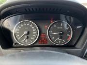 BMW X5 II (E70) Рестайлинг Киров  - изображение 58