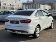 Lada (ВАЗ) Vesta I Рестайлинг (NG) Тверь  - изображение 22