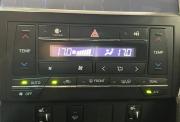 Toyota Camry VII (XV50) Рестайлинг Астрахань  - изображение 46