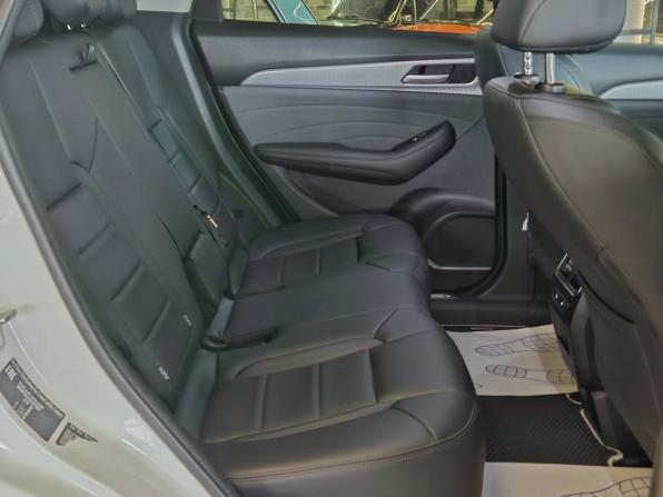Haval F7 I Рестайлинг с пробегом 2022 года, цена 1 860 000 рублей, 105643 км, внедорожник, Автокод Объявления