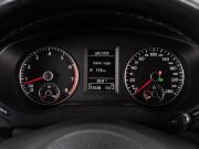 Volkswagen Jetta VI Тюмень  - изображение 31