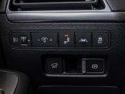 Hyundai Palisade I Краснодар  - изображение 59