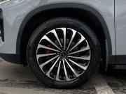 Exeed TXL I Рестайлинг Москва  - изображение 40