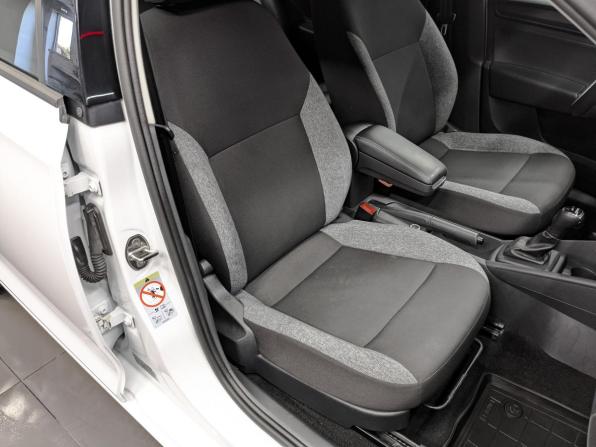 Skoda Rapid II с пробегом 2021 года, цена 1 115 000 рублей, 156517 км, лифтбек, Автокод Объявления