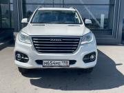 Haval H9 I Рестайлинг Санкт-Петербург  - изображение 7