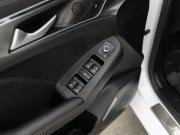 Haval Jolion I Новосибирск  - изображение 36
