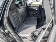 Volkswagen Touareg III Краснодар  - изображение 29