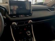 Toyota RAV4 V (XA50) Новосибирск  - изображение 31
