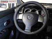 Nissan Tiida I Рестайлинг Белгород  - изображение 30