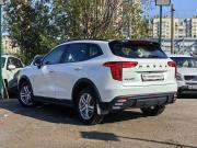 Haval Jolion I Рестайлинг Санкт-Петербург  - изображение 19