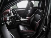 Geely Coolray I Воронеж  - изображение 33