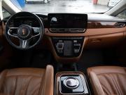Hongqi HQ9 Санкт-Петербург  - изображение 57