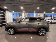 Changan CS35 Plus I Рестайлинг Чебоксары  - изображение 40