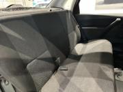 Lada (ВАЗ) Granta I Новосибирск  - изображение 29