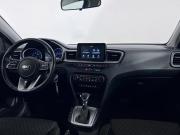 Kia Ceed III Ростов-на-Дону  - изображение 28