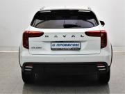 Haval Jolion I Рестайлинг Москва  - изображение 21
