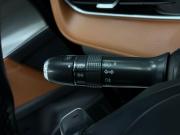 Chery Tiggo 8 Pro Max I Казань  - изображение 42