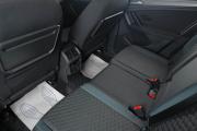 Volkswagen Tiguan II Тюмень  - изображение 28