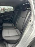 Kia Rio IV Альметьевск  - изображение 37