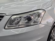 Chery Bonus 3 (E3/A19) Таганрог  - изображение 28