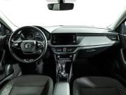 Skoda Rapid II Санкт-Петербург  - изображение 32