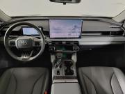 Toyota RAV4 VI (XA60) Уфа  - изображение 38