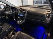 Honda CR-V III Рестайлинг Чебоксары  - изображение 49