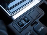 Toyota Land Cruiser Prado 150 Series Волгоград  - изображение 46